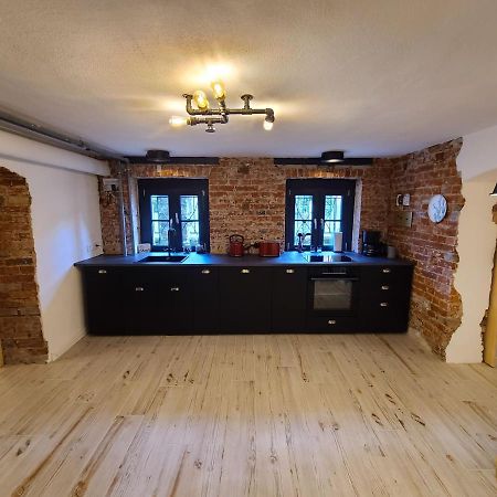 Apartment 22 - Zentrumsnah - Parkplatz โคบวร์ก ภายนอก รูปภาพ